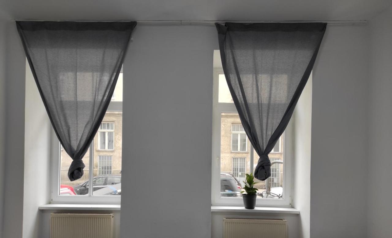 דירות Rose Vienna Malfatigasse מראה חיצוני תמונה