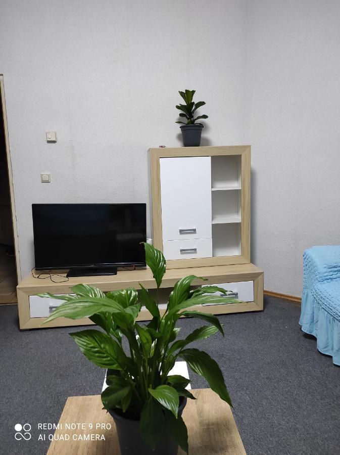 דירות Rose Vienna Malfatigasse מראה חיצוני תמונה